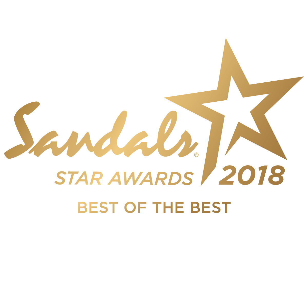 https://lindadancer.com/wp-content/uploads/2019/02/Sandals-STAR-AWARDS-2018.png