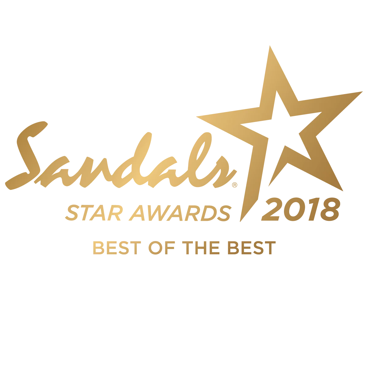 https://lindadancer.com/wp-content/uploads/2019/02/Sandals-STAR-AWARDS-2018.png
